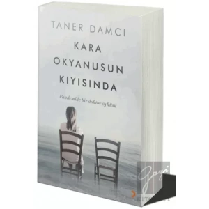 Kara Okyanusun Kıyısında