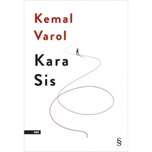 Kara Sis