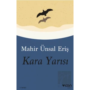 Kara Yarısı