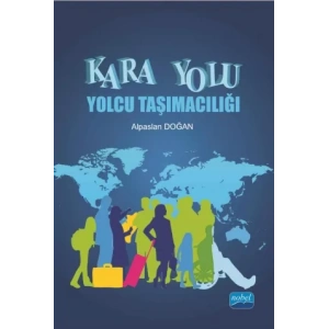 Kara Yolu Yolcu Taşımacılığı