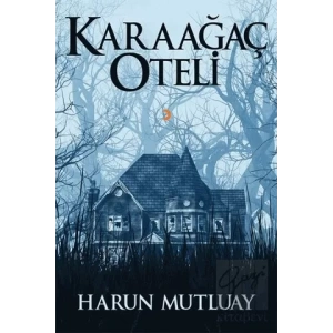 Karaağaç Oteli