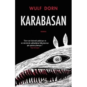 Karabasan