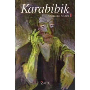 Karabibik