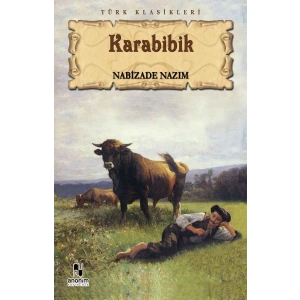 Karabibik