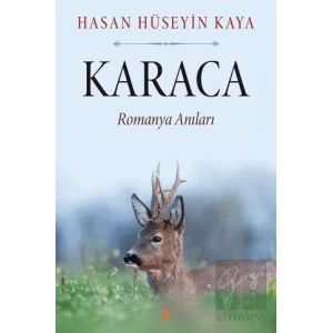 Karaca