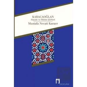 Karacaoğlan
