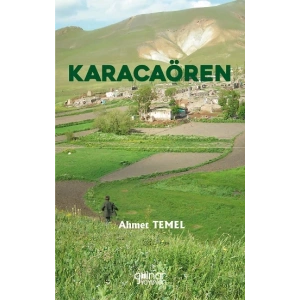Karacaören