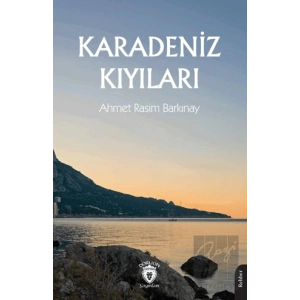 Karadeniz Kıyıları