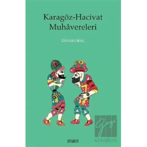 Karagöz-Hacivat Muhavereleri
