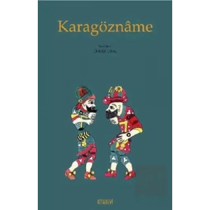 Karagözname