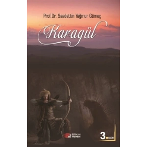 Karagül