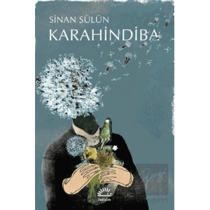 Karahindiba