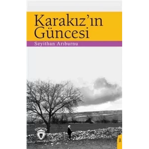 Karakız’ın Güncesi