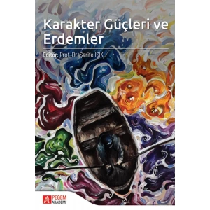 Karakter Güçleri ve Erdemler