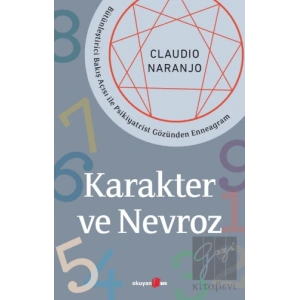 Karakter ve Nevroz