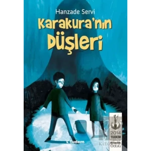 Karakuranın Düşleri