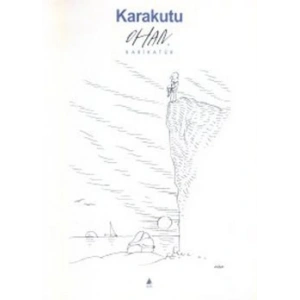 Karakutu