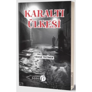 Karaltı Ülkesi