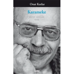 Karameke