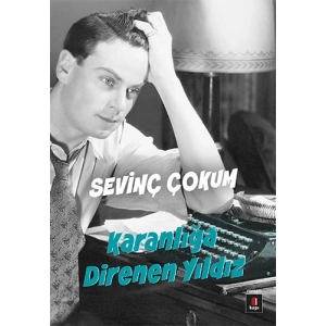 Karanlığa Direnen Yıldız