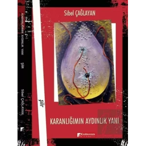 Karanlığımın Aydınlık Yanı