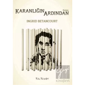 Karanlığın Ardından