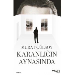 Karanlığın Aynasında