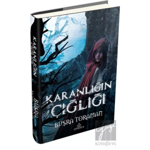 Karanlığın Çığlığı