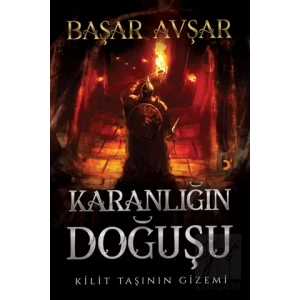 Karanlığın Doğuşu