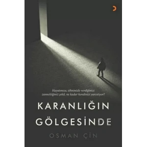 Karanlığın Gölgesinde