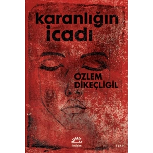 Karanlığın İcadı