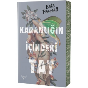 Karanlığın İçindeki Tat