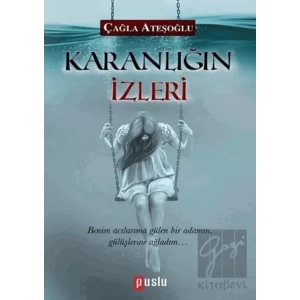 Karanlığın İzleri