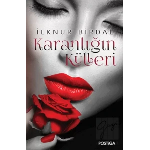 Karanlığın Külleri