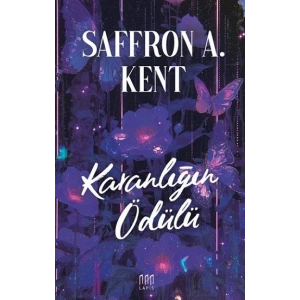 Karanlığın Ödülü