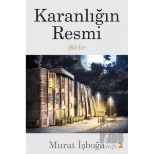 Karanlığın Resmi