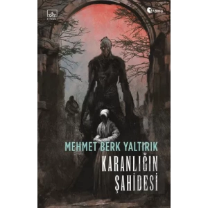 Karanlığın Şahidesi
