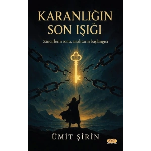 Karanlığın Son Işığı