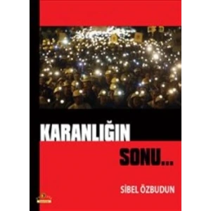 Karanlığın Sonu