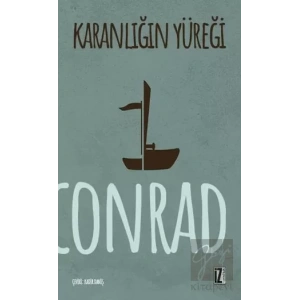 Karanlığın Yüreği