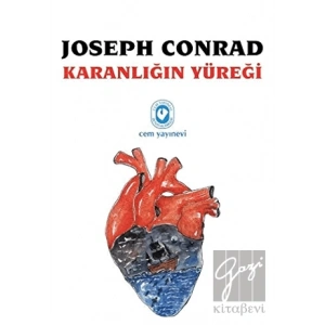 Karanlığın Yüreği