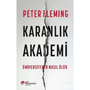Karanlık Akademi