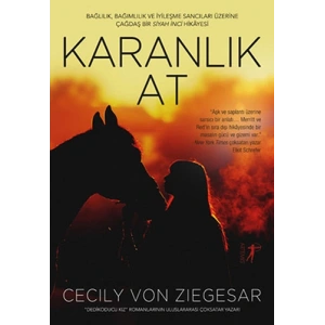 Karanlık At