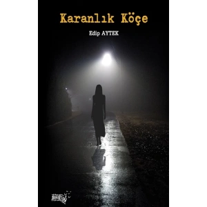 Karanlık Köçe