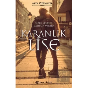 Karanlık Lise