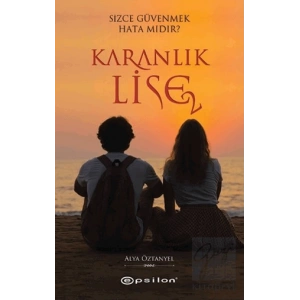 Karanlık Lise 2