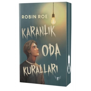 Karanlık Oda Kuralları