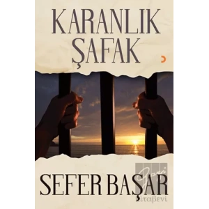Karanlık Şafak