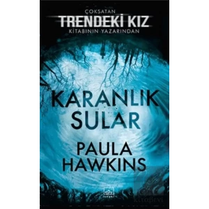 Karanlık Sular