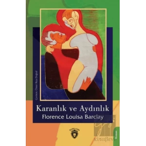 Karanlık ve Aydınlık